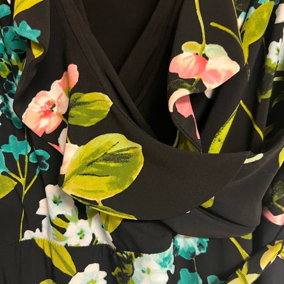 Tommy Hilfiger Dress size 14 - Picture 8 of 11